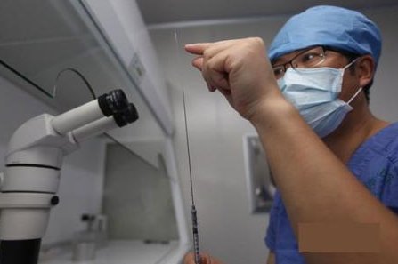 内蒙古呼和浩特三大助孕机构名单公布，附排名前三医院资质介绍