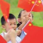 辽宁省大连市比较好的助孕公司排名榜揭晓：2026名单一览，专业机构都在这里