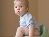 为什么促排卵后少，养囊少？美国试管婴儿专家这么说