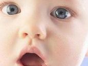 2026年没有精子去绵阳做三代试管的成功率高吗？一般高达50%-60%