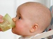 合肥地区有哪些私立的机构可以做试管技术？胚胎移植后失眠小心影响着床