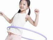 想做特需试管需要满足什么条件？