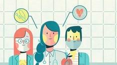 2026年泰国NIC医院做试管婴儿多少钱？