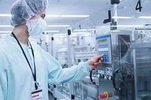 2026年没有卵泡去淄博做三代试管可以吗？费用价格公示