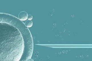 泰国试管婴儿男性检查应该注意些什么？